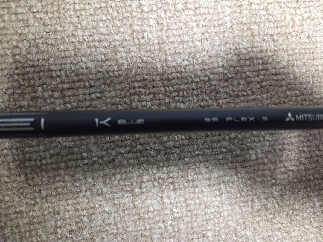 タイトリスト Titleist TSR2 3W 15° テンセイ1Kブルー55S