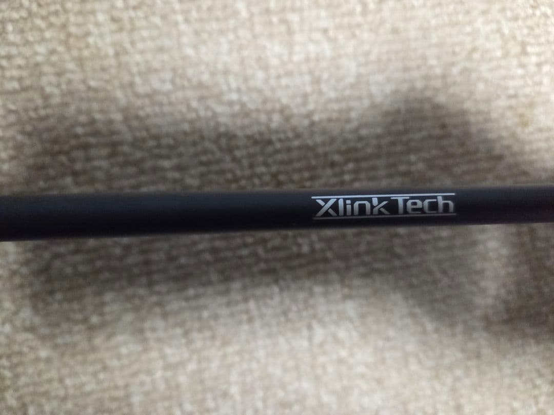 タイトリスト Titleist TSR2 3W 15° テンセイ1Kブルー55S