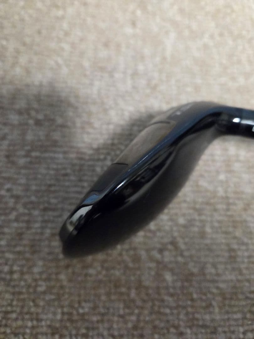 タイトリスト Titleist TSR2 3W 15° テンセイ1Kブルー55S