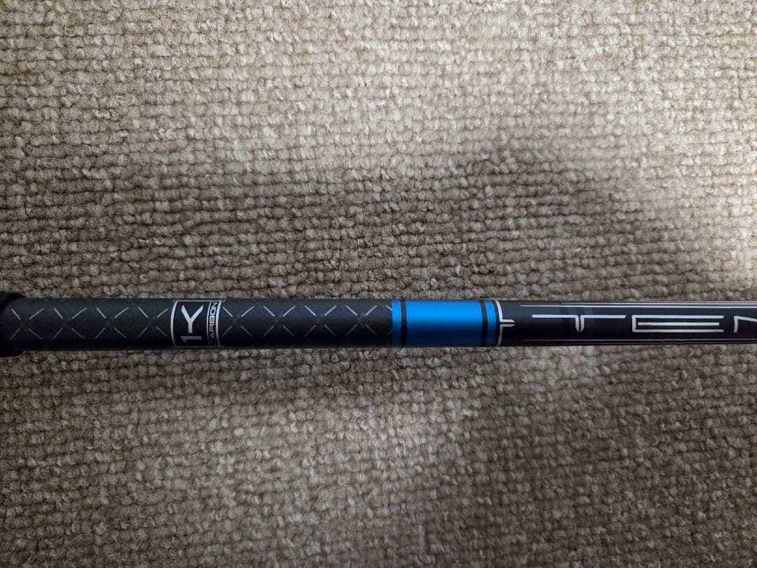 タイトリスト Titleist TSR2 3W 15° テンセイ1Kブルー55S