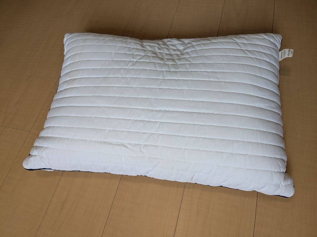 （ゆろんさま）櫻道ふとん 敷布団 2枚