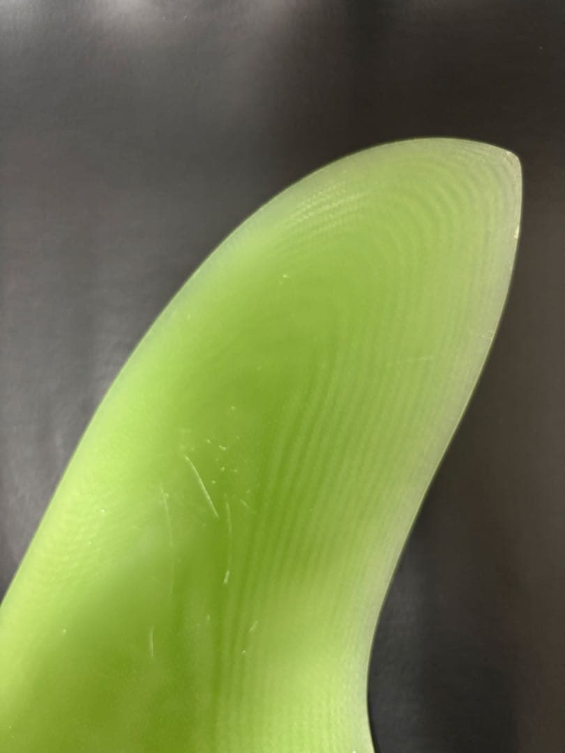 CAPTAIN FIN キャプテンフィン CF VAMP PIVOT 9.75”