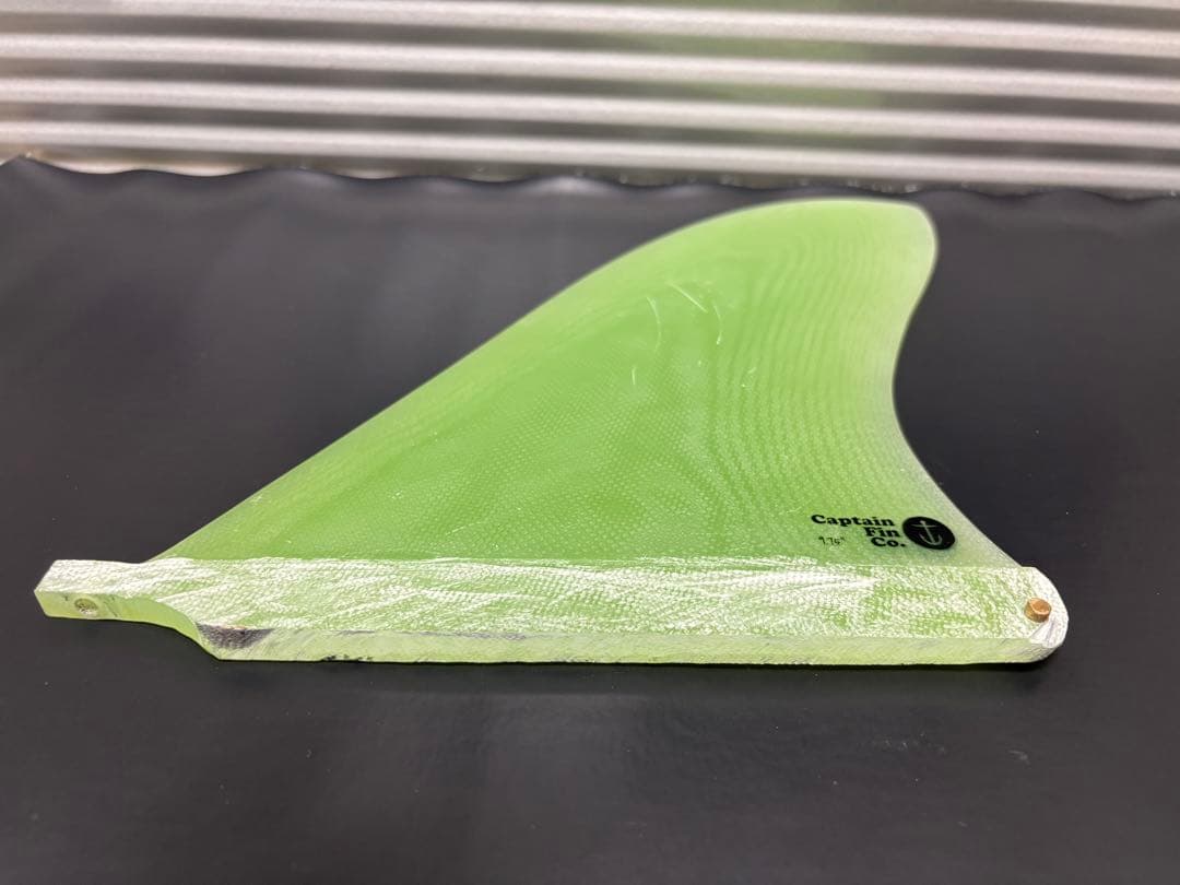 CAPTAIN FIN キャプテンフィン CF VAMP PIVOT 9.75”