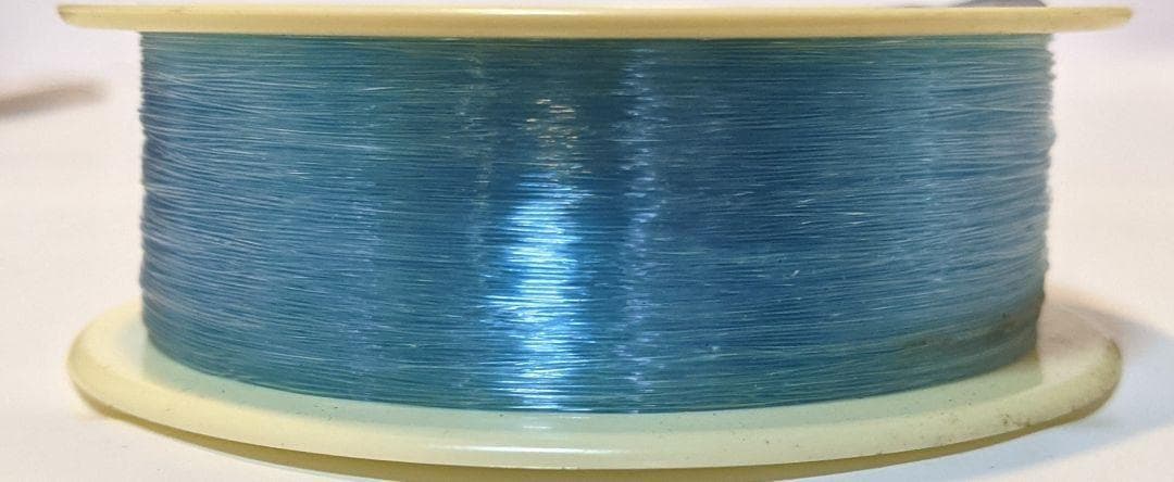 c343090superSOFT600m 3.5＝14lb