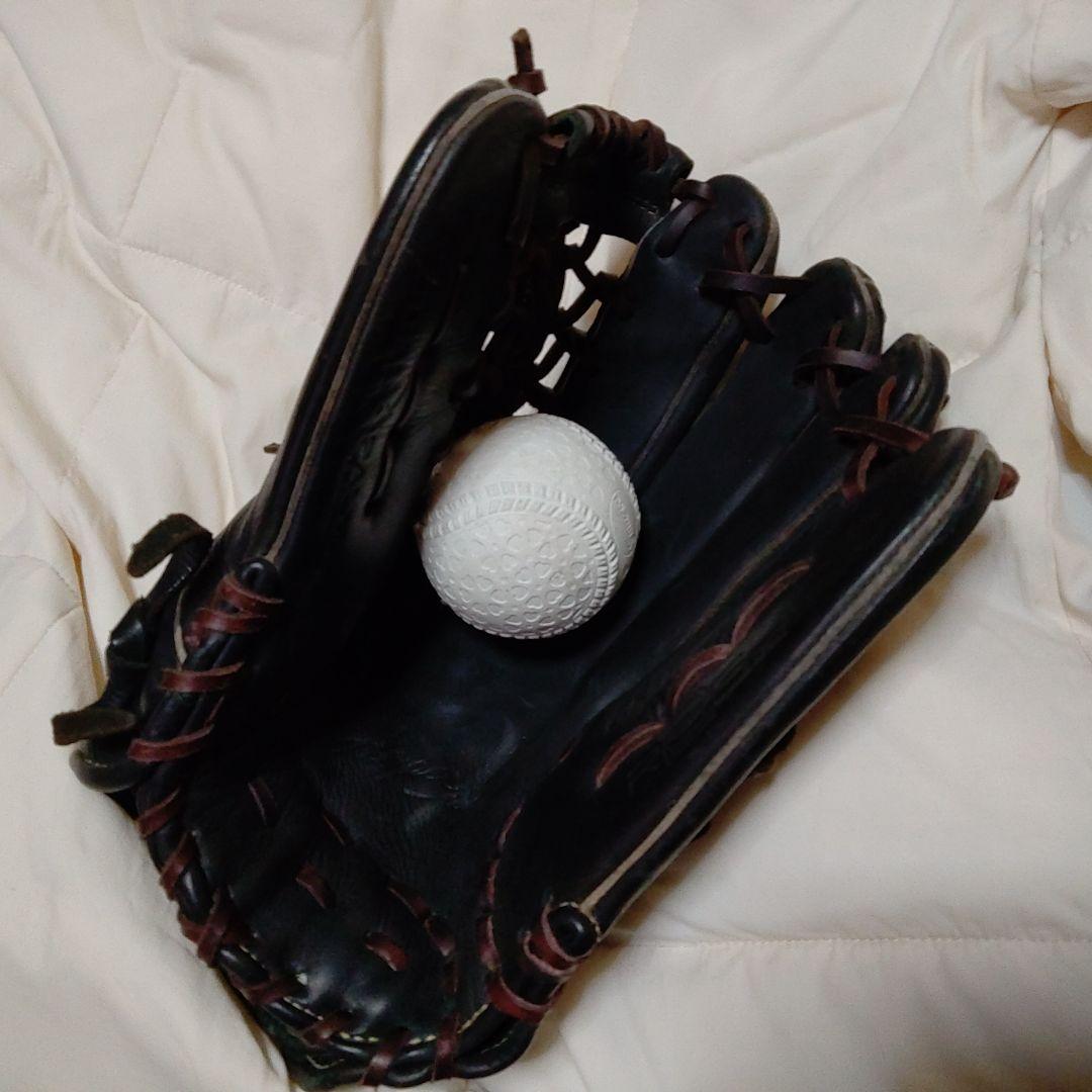 Rawlings．．．GR９HTBH9