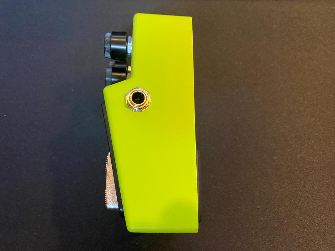 ギター MAXON SD9