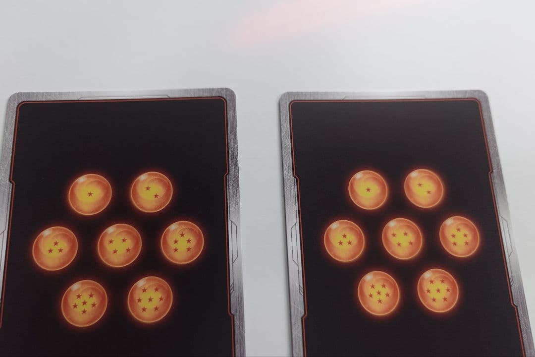 デュエルエボリューション　ゴジータ BR ／GTまとめて