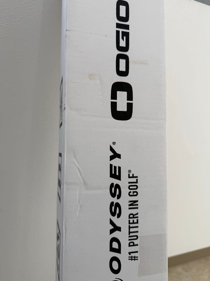 アイアン6本セット　APEX DCB 2021モデル　NS950 未使用