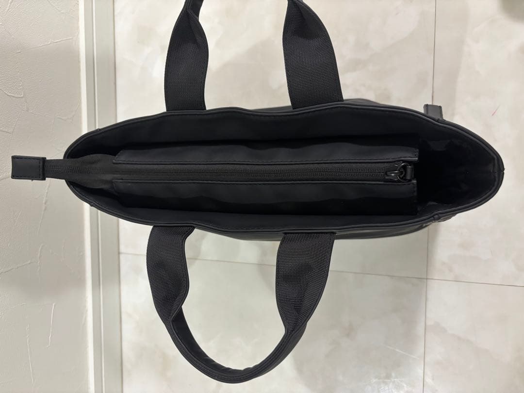 CALLAWAY ブラック カートバッグ　ゴルフバッグ
