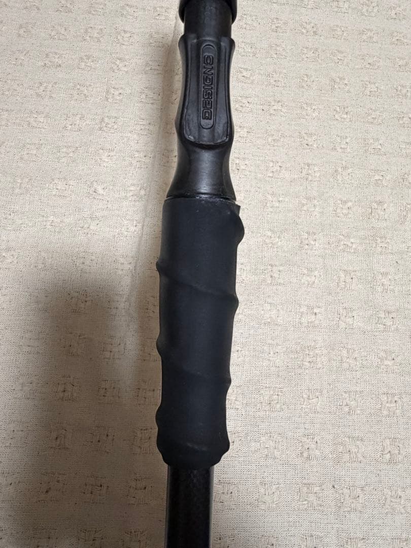 「訳あり」DESIGNO デジーノ スラング　 LS-C79XXHRX dawg