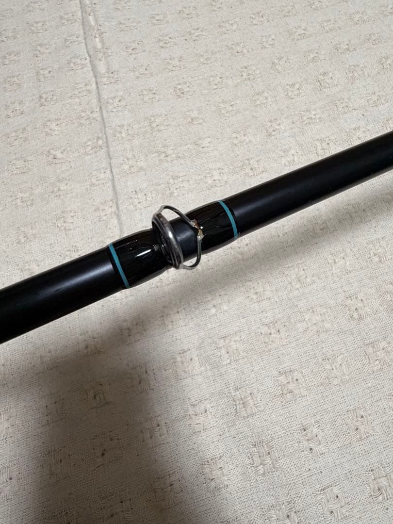 「訳あり」DESIGNO デジーノ スラング　 LS-C79XXHRX dawg