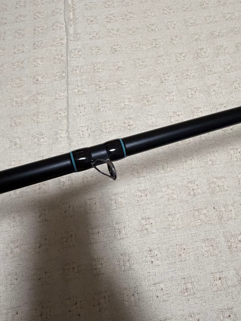 「訳あり」DESIGNO デジーノ スラング　 LS-C79XXHRX dawg