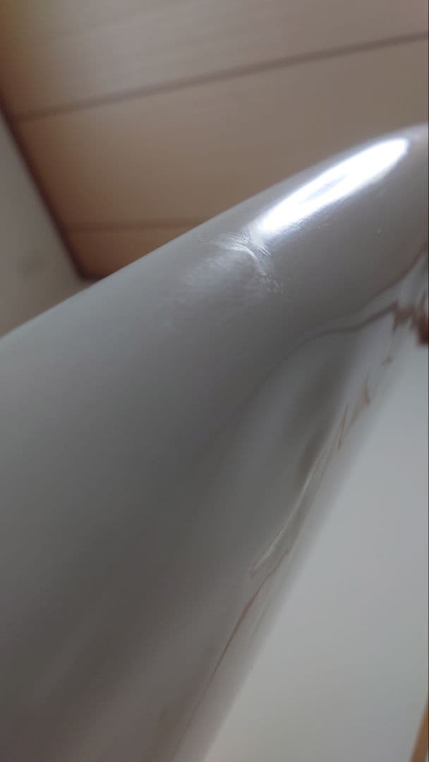 SUPERBRAND SERIAL KEELER スーパーブランド