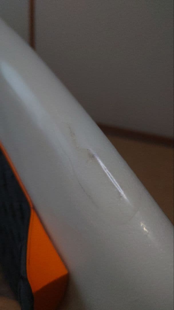 SUPERBRAND SERIAL KEELER スーパーブランド