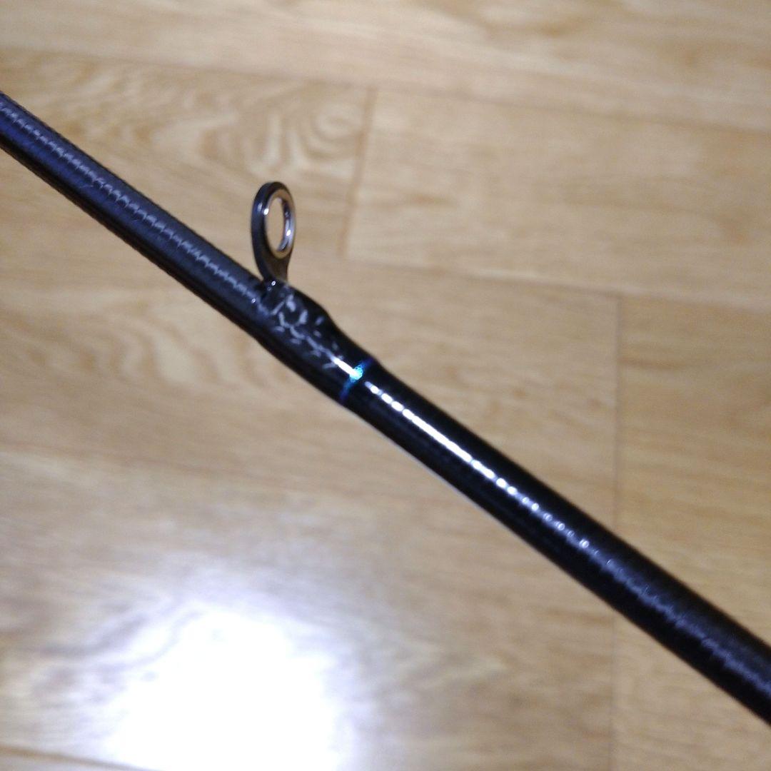 ま*む様 DAIWA　ダイワ　エメラルダス ストイスト ST 88ML smt