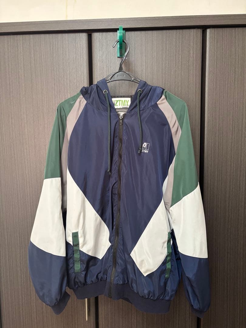 ずとまよ グッズ まとめ売り zutomayo