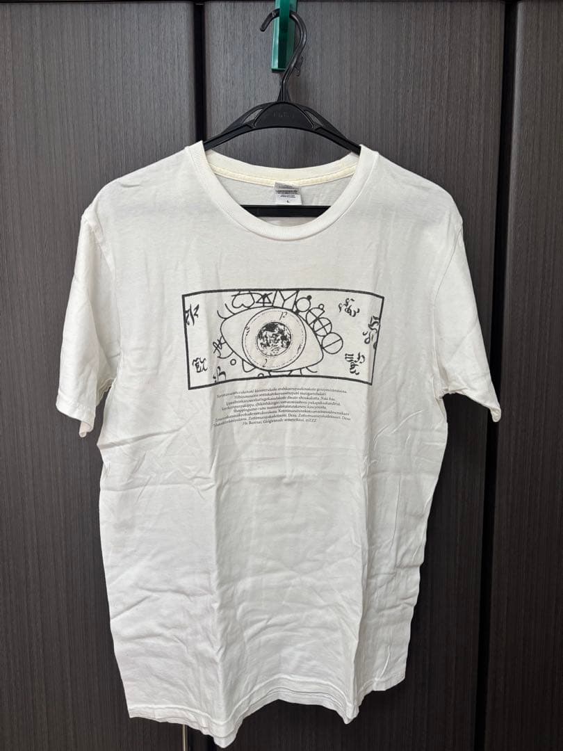 ずとまよ グッズ まとめ売り zutomayo