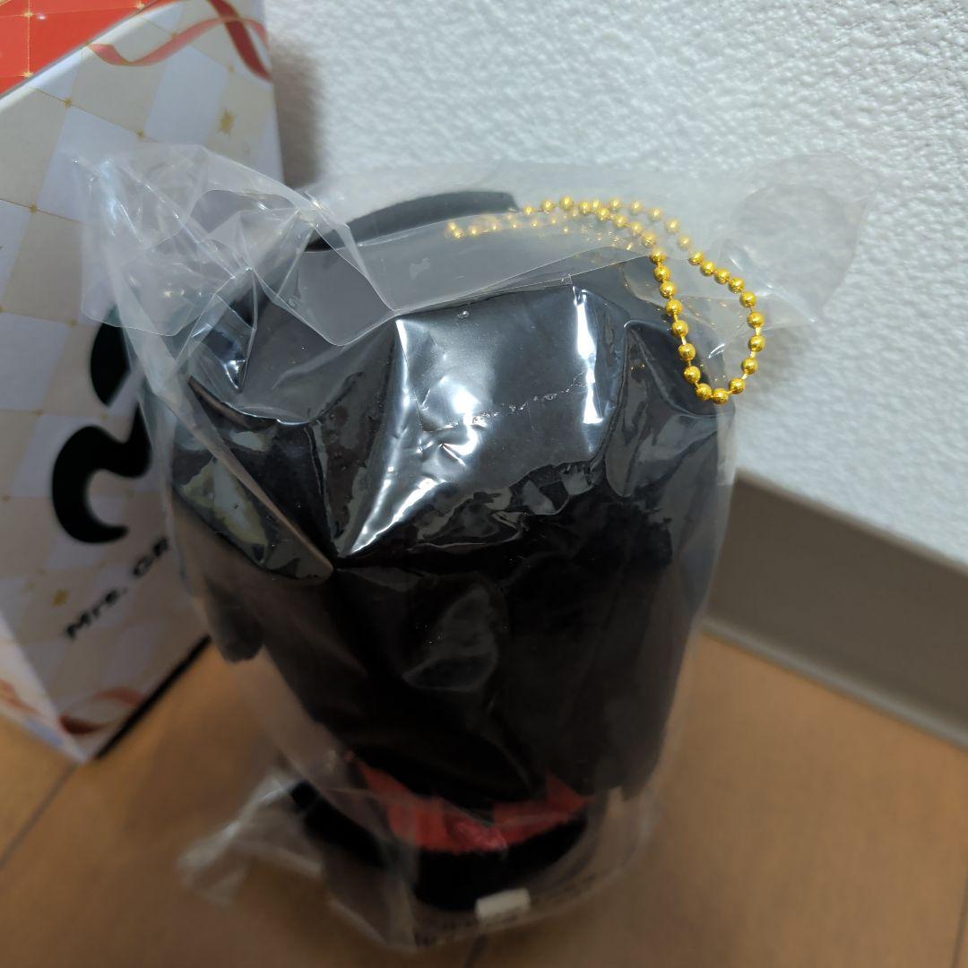hiroページ