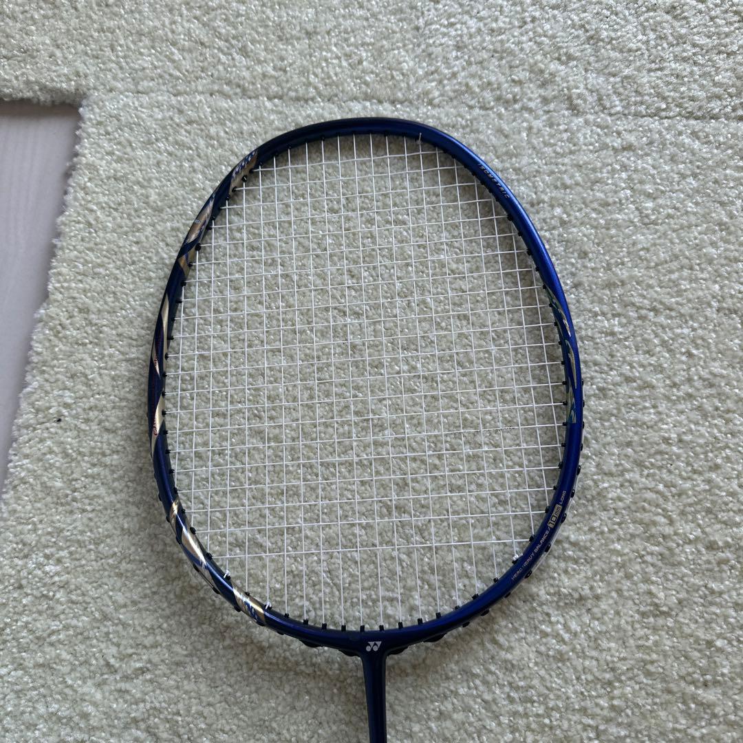 アストロクス99ネイビー　アストロクス99オレンジ　アストロクス99pro
