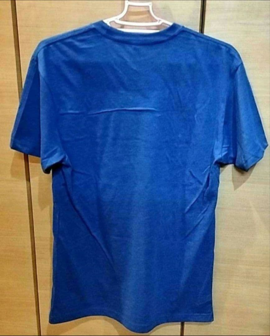 大谷翔平／山本由伸／ドラゴンボール／Tシャツ／ロサンゼルス・ドジャース／Sサイズ