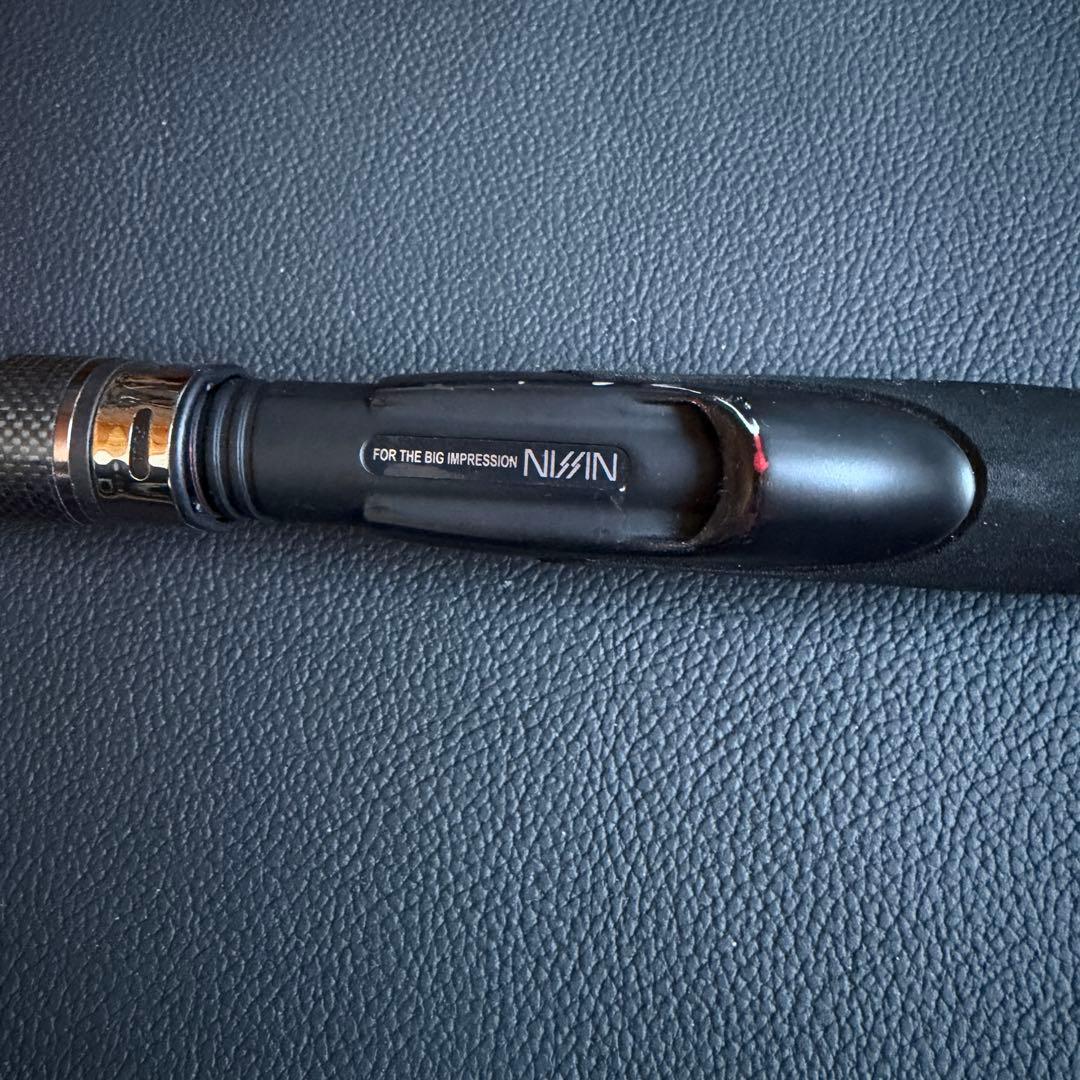 宇崎日新 インヴィクタ ヘチ RUNGUN SP FB M270 リールセット
