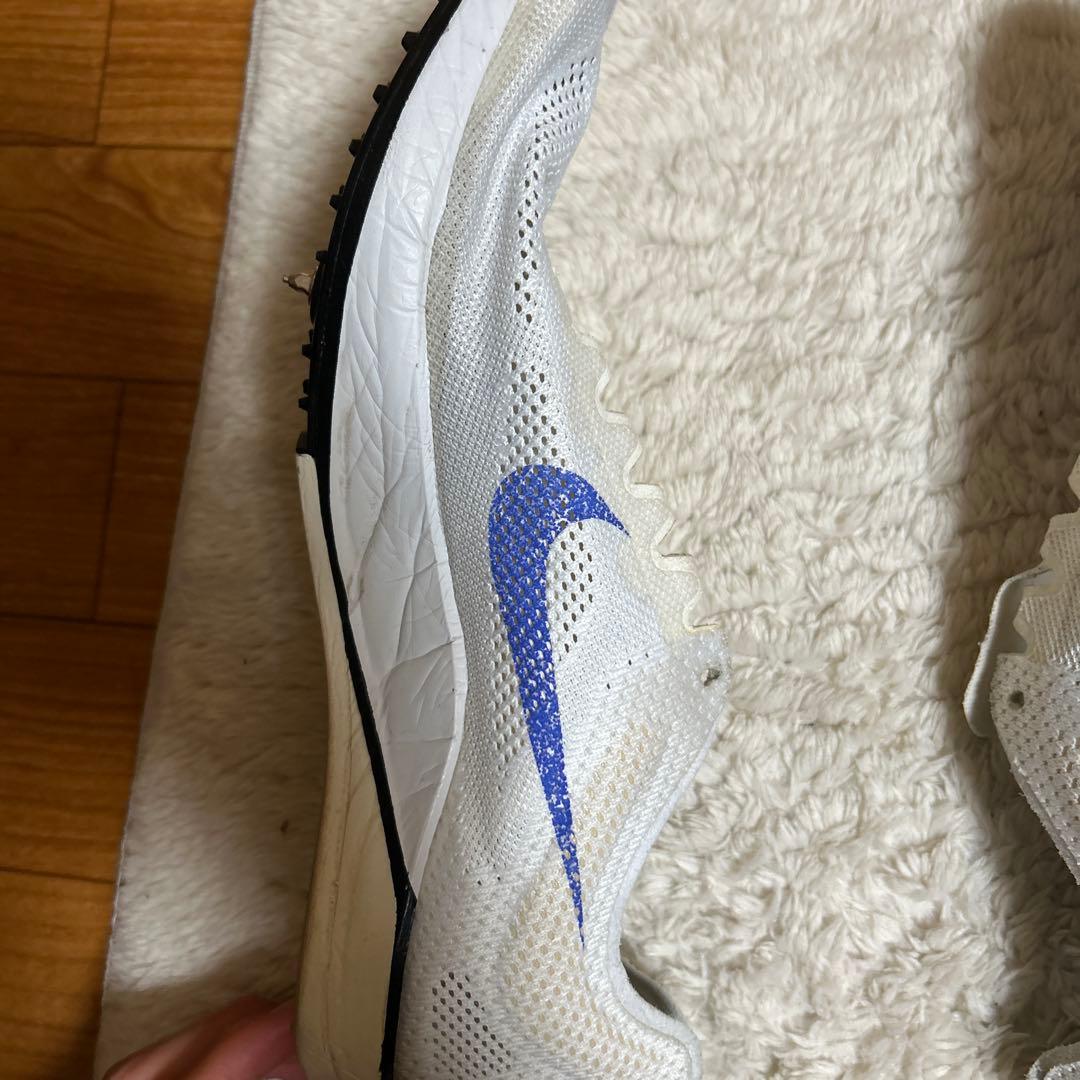 Nike ドラゴンフライ2 27センチ