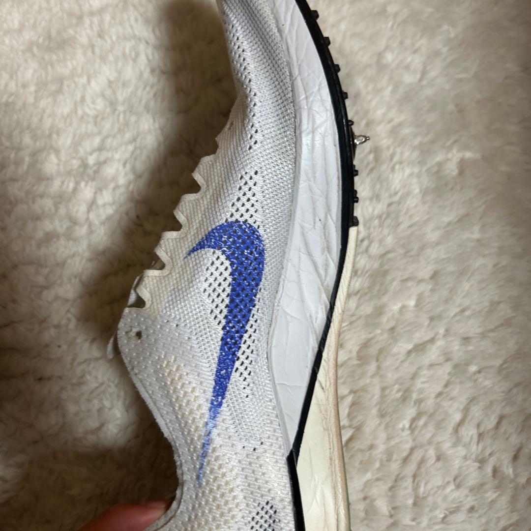 Nike ドラゴンフライ2 27センチ