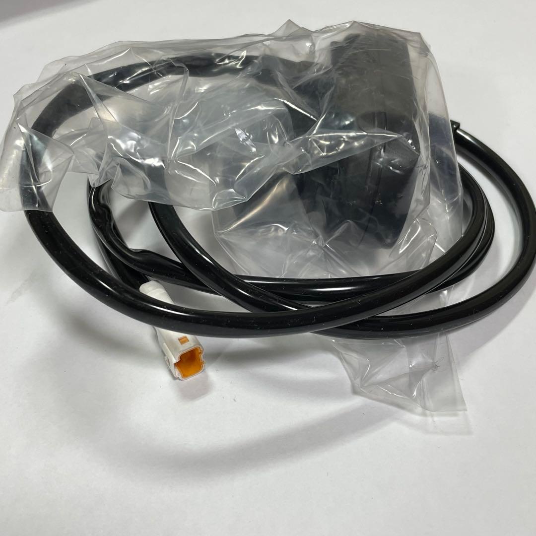 YAMAHA 電動自転車用コントローラー X73-82510-14