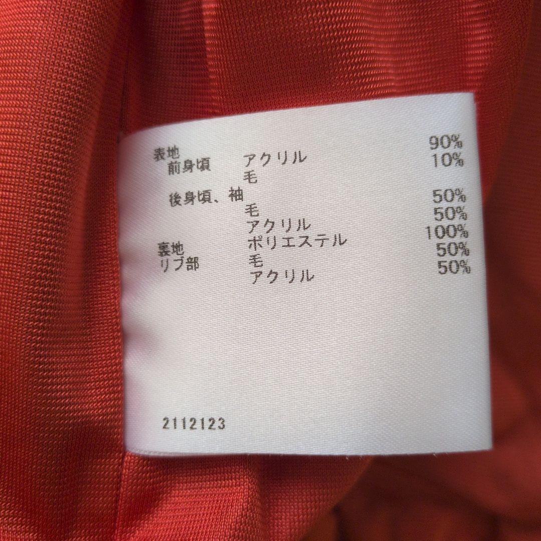 マンシングウェアМ