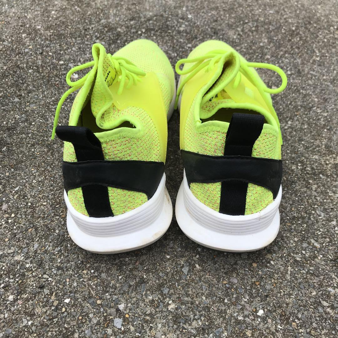 Reebok リーボック スニーカー ランニングシューズ