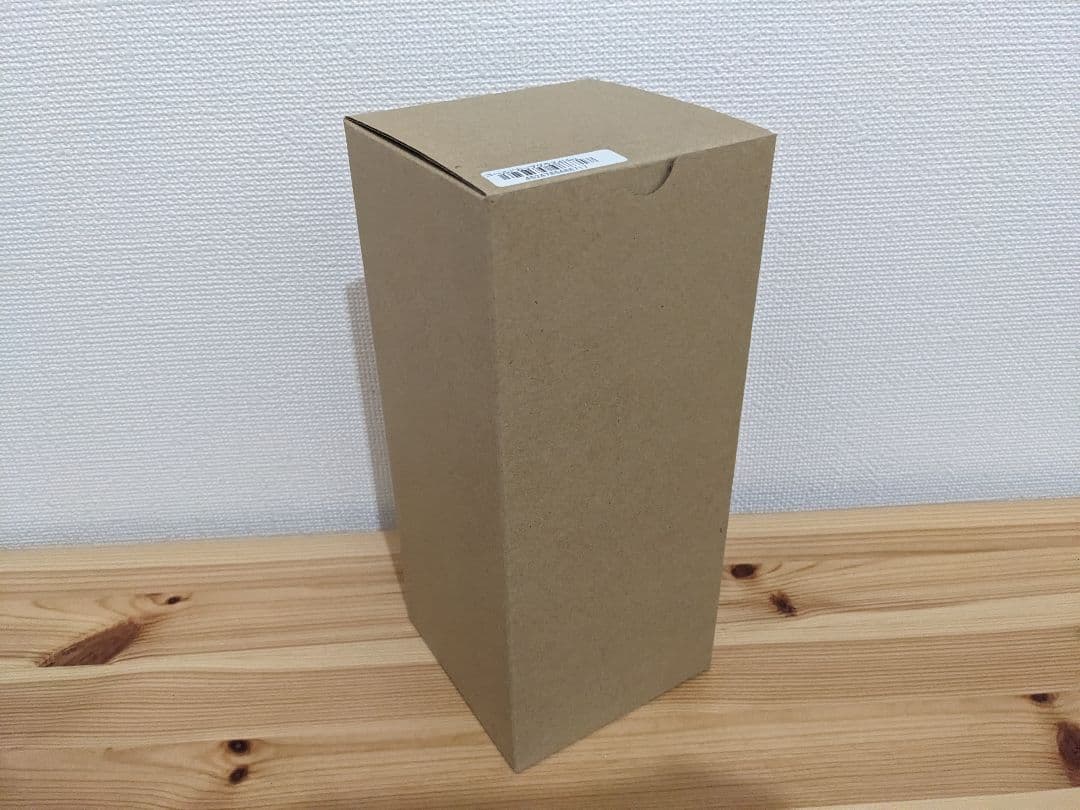 【新品未開封】スターバックス コールドカップグラス 2個セット