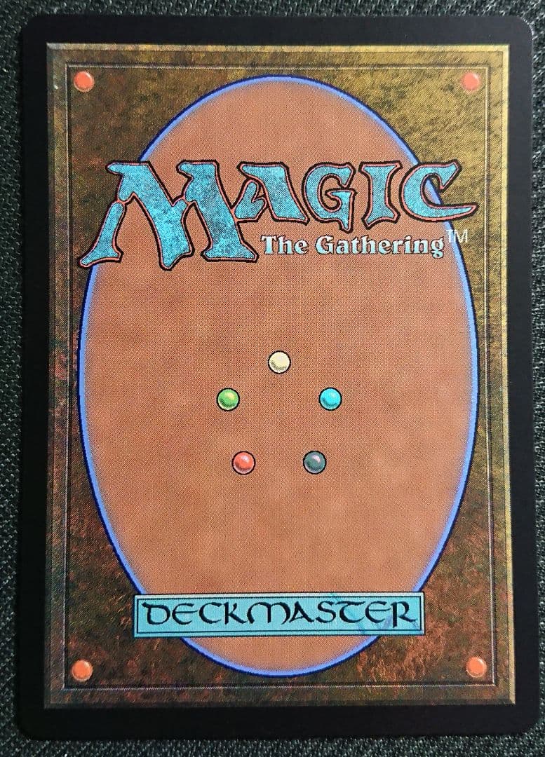 mtg セトブ産 肉体の裏切り者テゼレット ボーダーレス foil neo