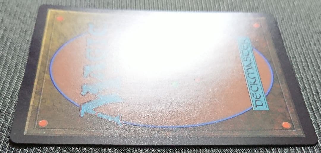 mtg セトブ産 肉体の裏切り者テゼレット ボーダーレス foil neo