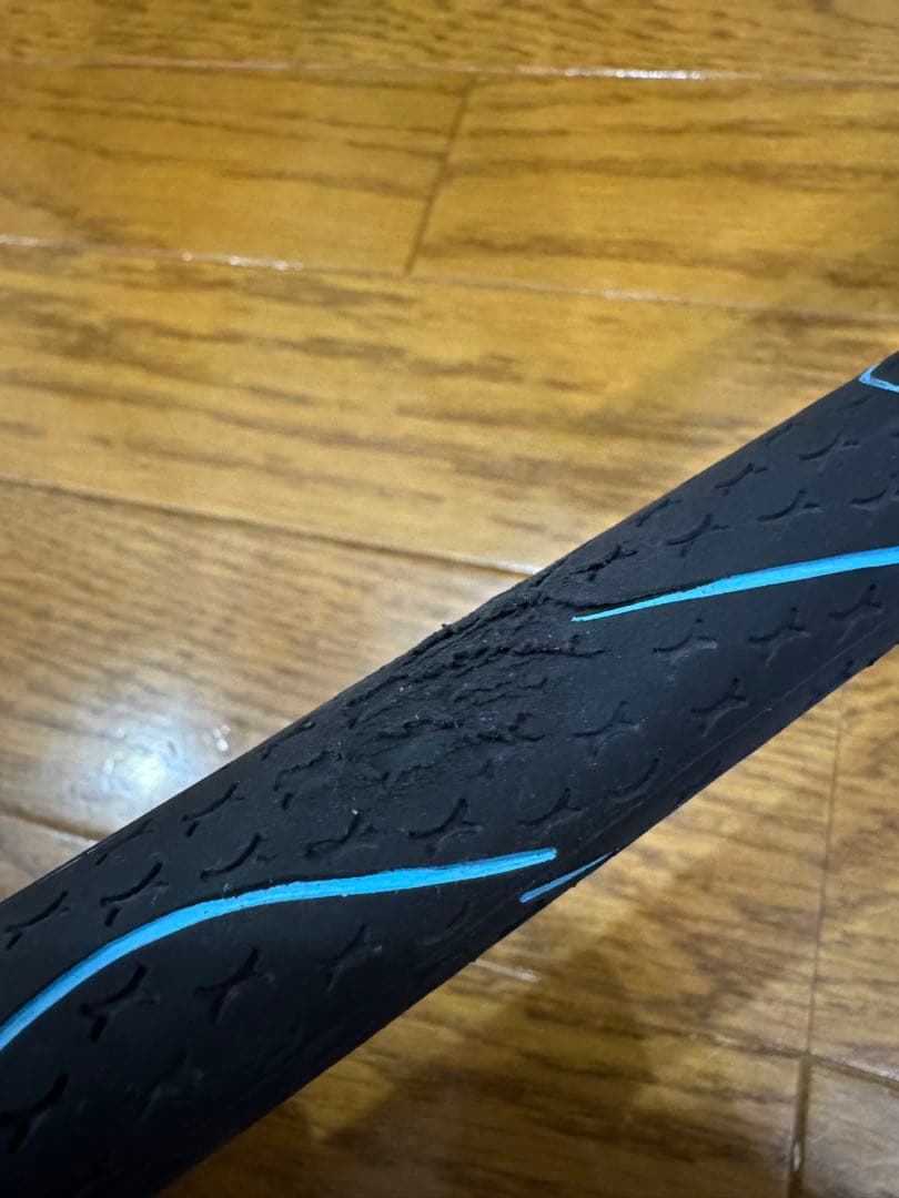 TaylorMade QI35 LSドライバー 10.5 TMCヘッドカバー付属
