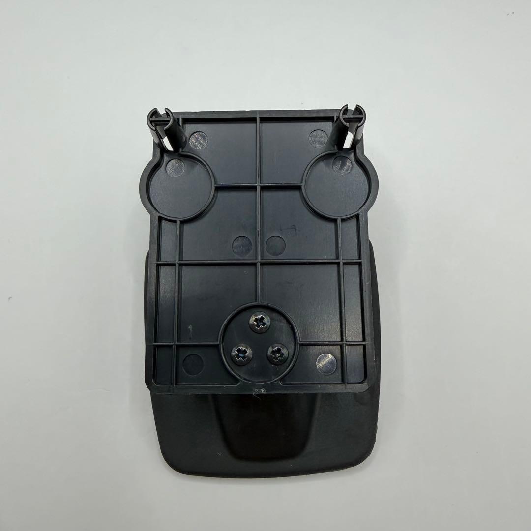 【美品・ケース付き】ATLAS ゴルフスイングトレーナー GST-5 GL