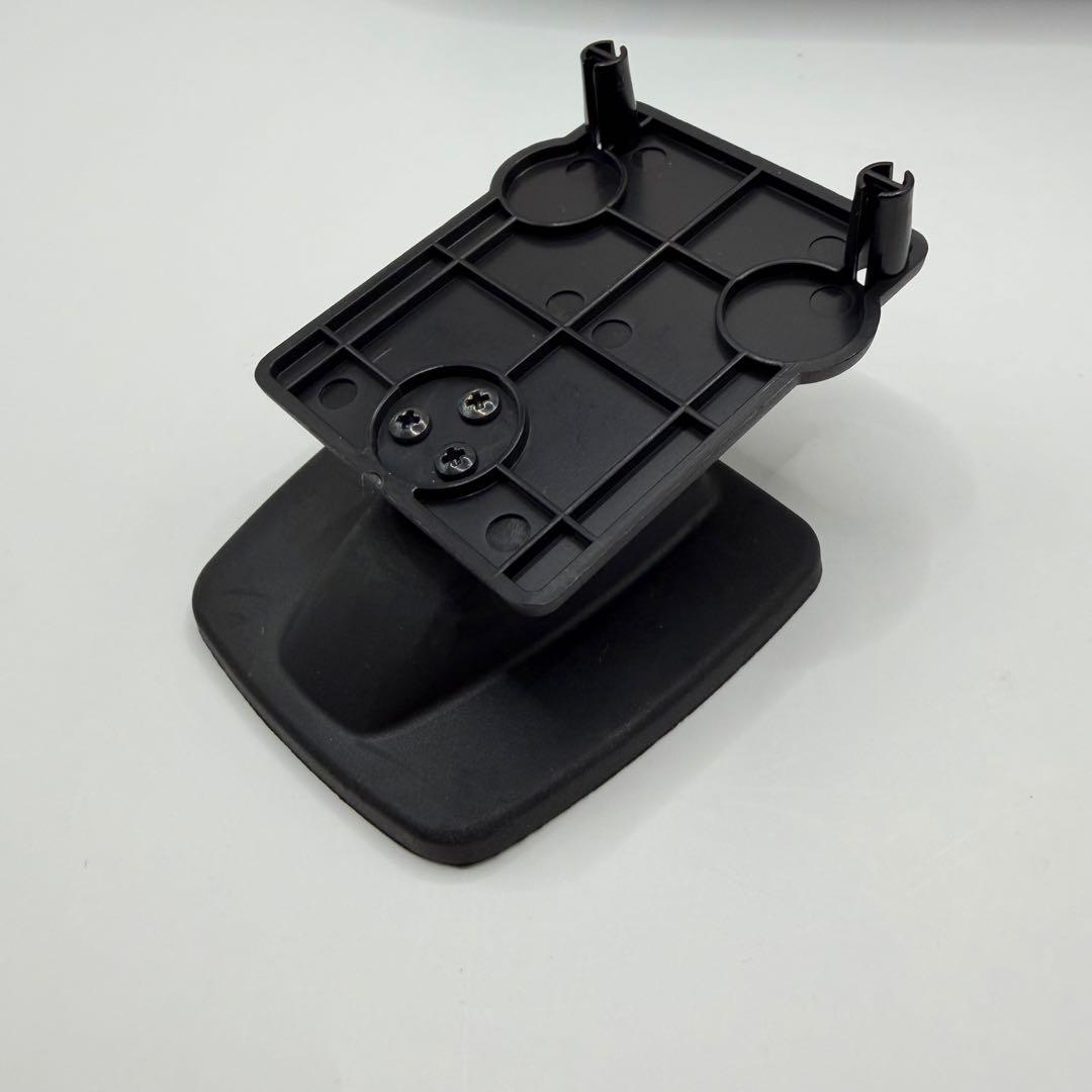 【美品・ケース付き】ATLAS ゴルフスイングトレーナー GST-5 GL