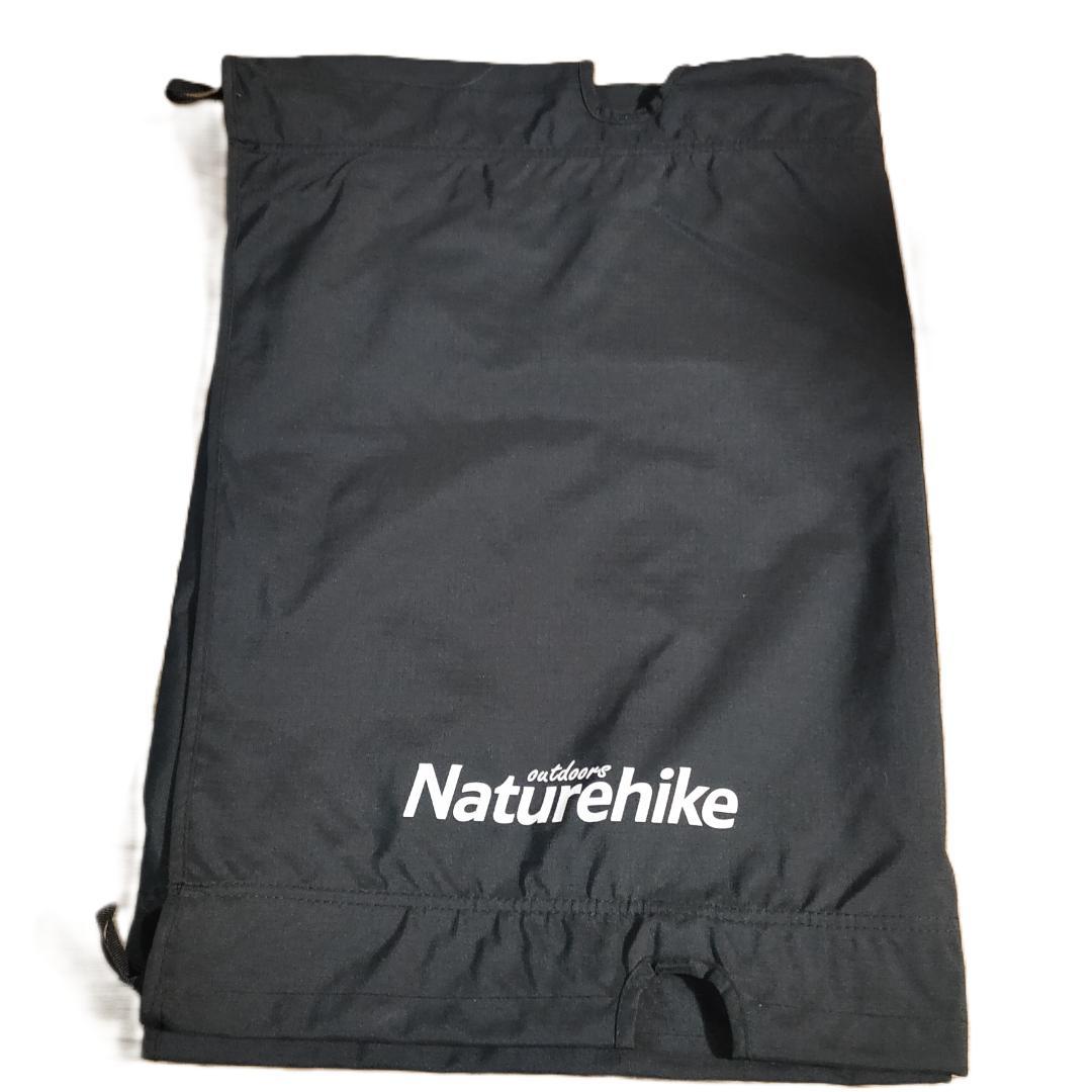 Naturehike　ネイチャーハイク　コット　アウトドアベッド　キャンプ