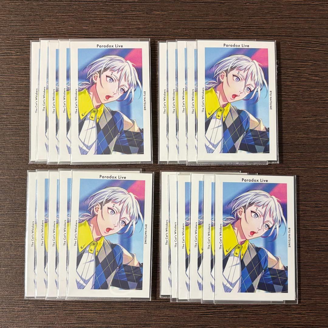 Bu様 リクエスト 5点 まとめ商品