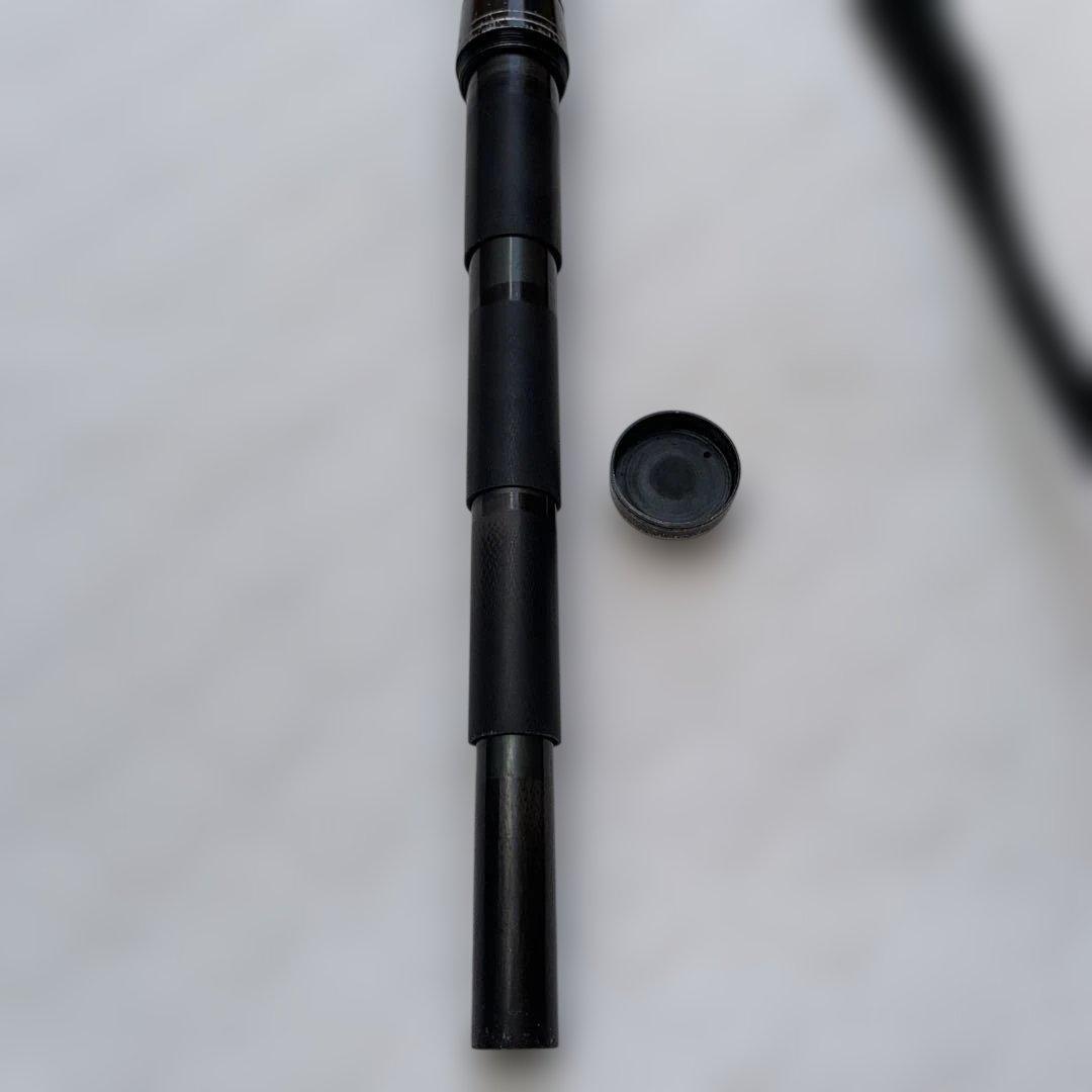ダイワHS磯玉網60-630
