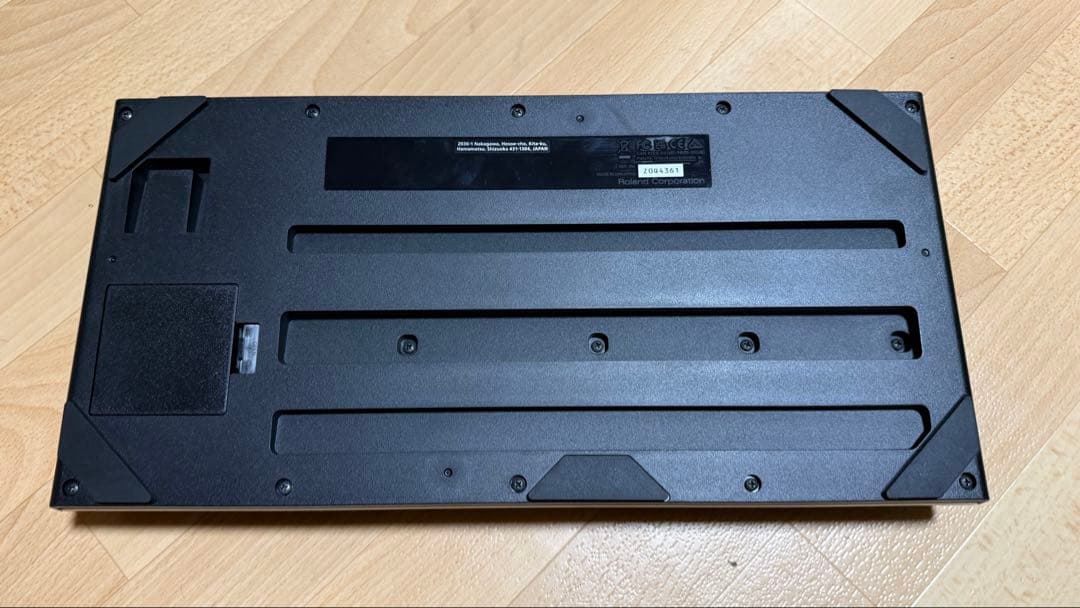 最終値下げ！BOSS ME90 マルチエフェクター
