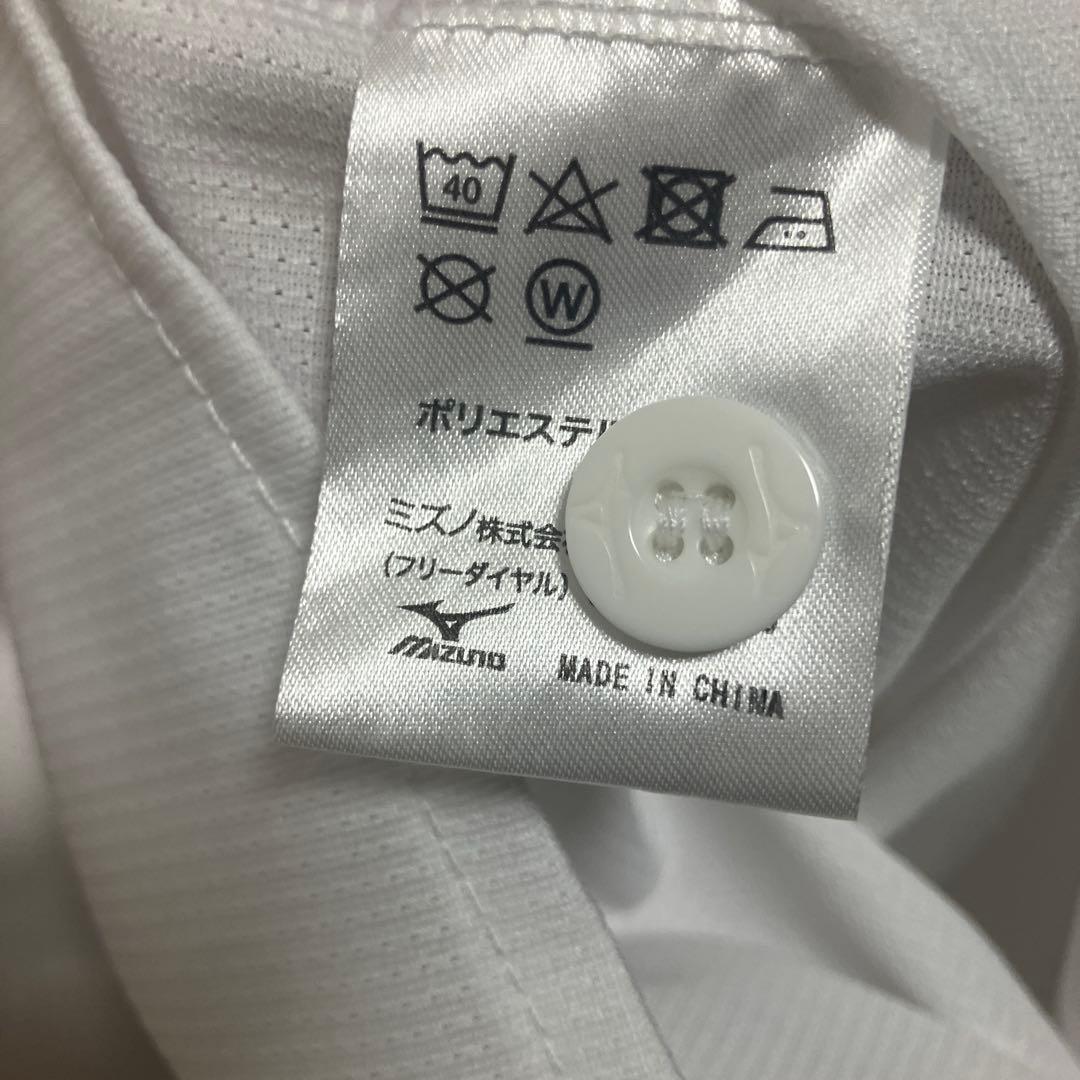 読売ジャイアンツ ユニフォーム 坂本勇人