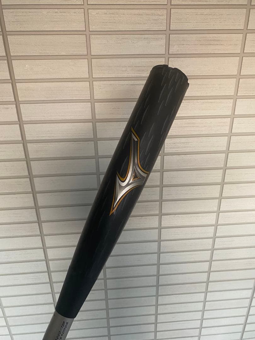【美品】レガシーメタル84センチ