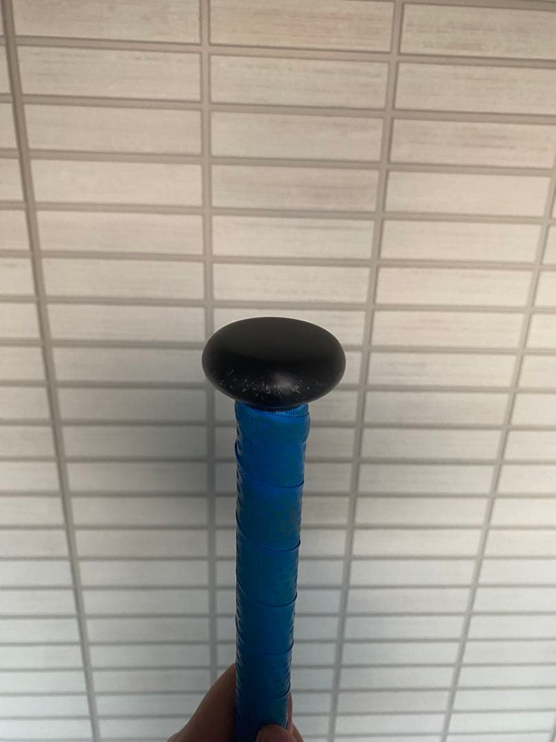 【美品】レガシーメタル84センチ