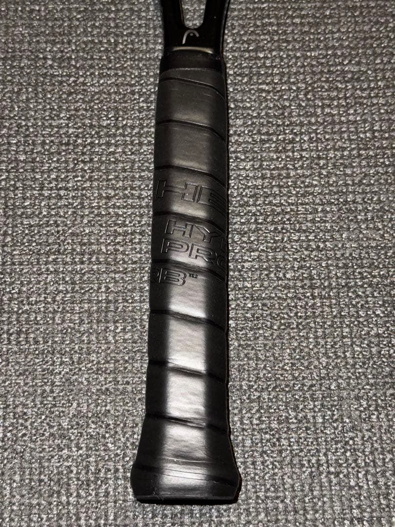 HEAD GRAVITY TOUR G2 2025 現行モデル　★中古