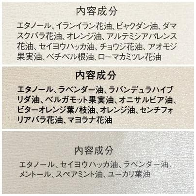 セブンユニフォーム胸当エプロン【男女兼用フリーサイズ】ブルー：CT2503-1