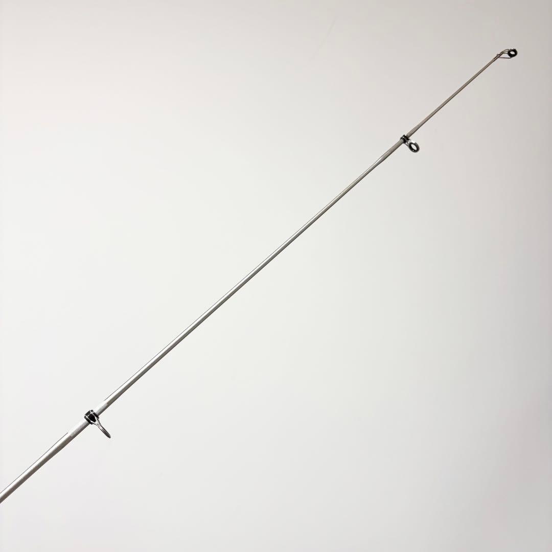 ロッド DAIWA PRIME SURF T25-405 05266330