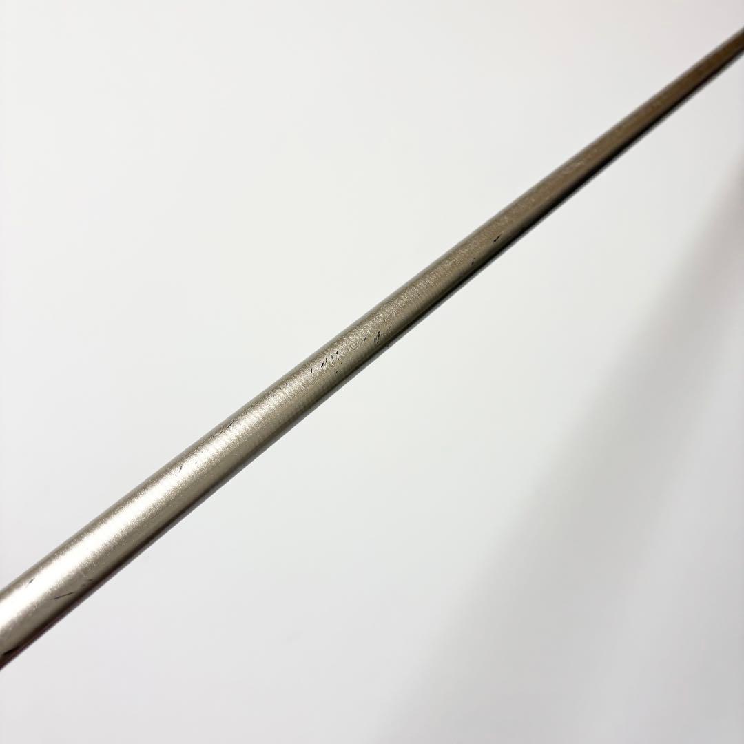 ロッド DAIWA PRIME SURF T25-405 05266330