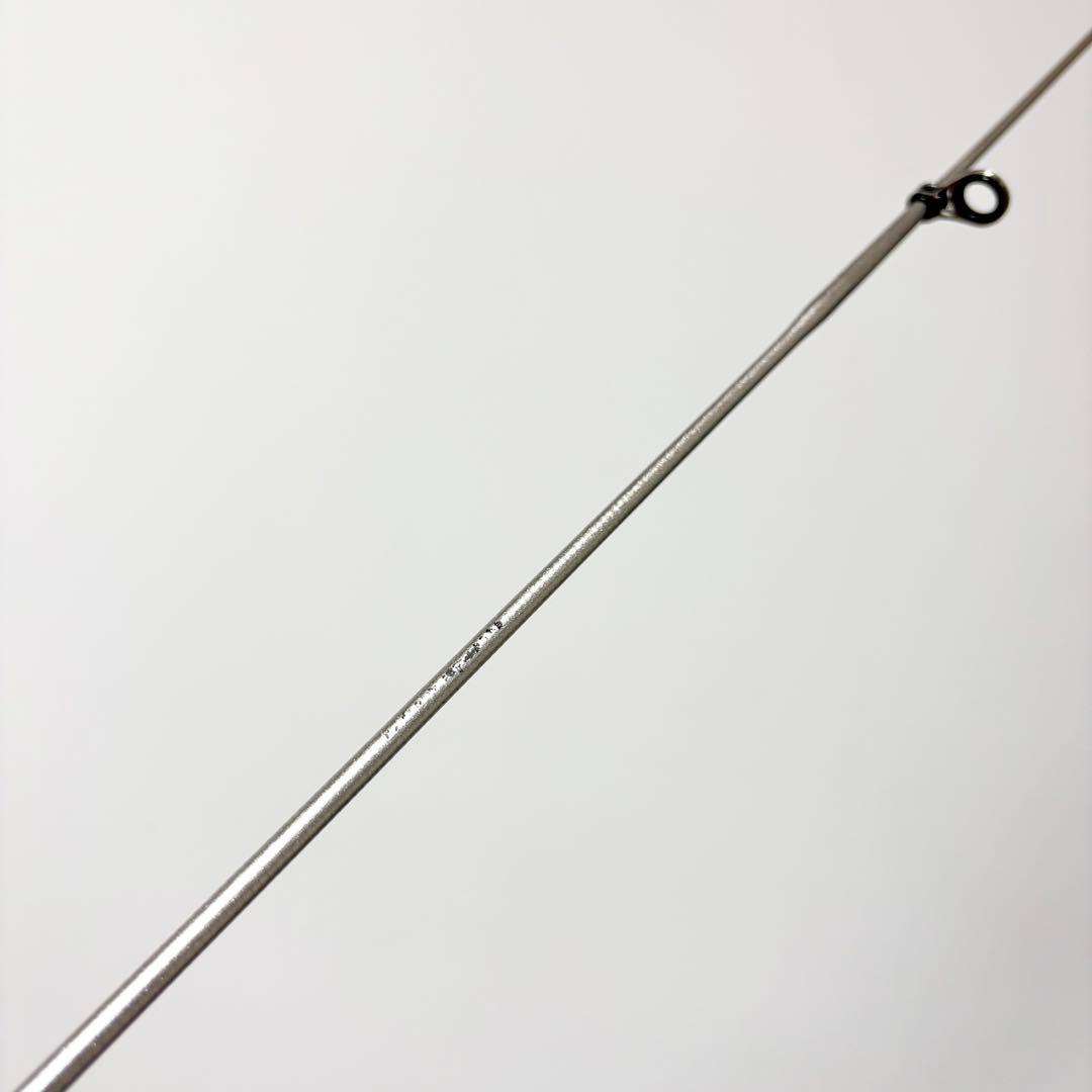 ロッド DAIWA PRIME SURF T25-405 05266330