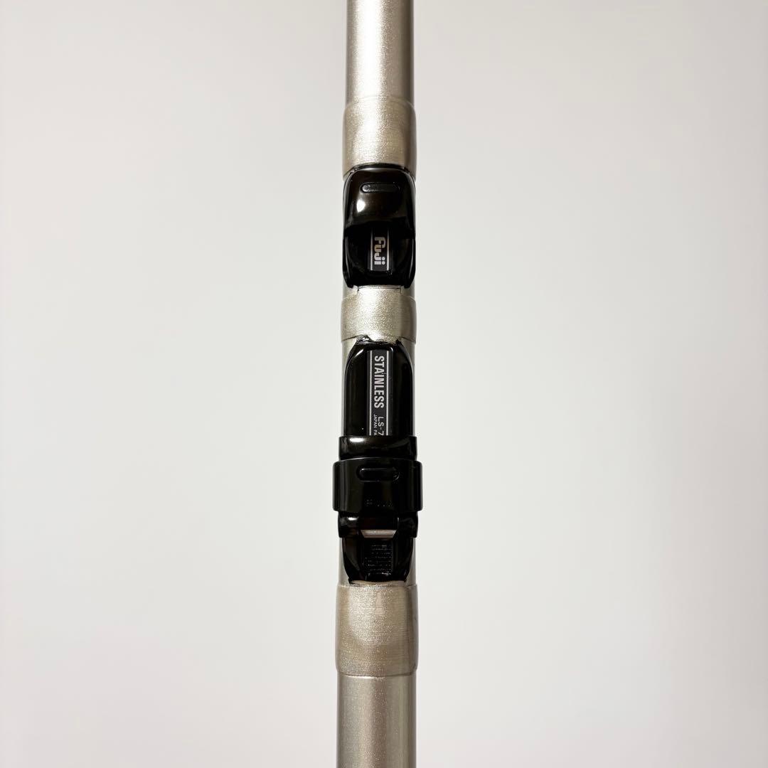 ロッド DAIWA PRIME SURF T25-405 05266330