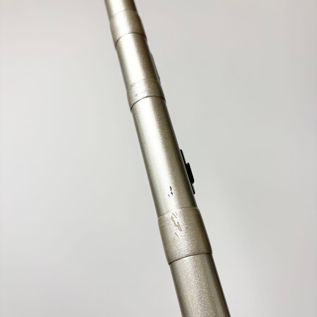 ロッド DAIWA PRIME SURF T25-405 05266330